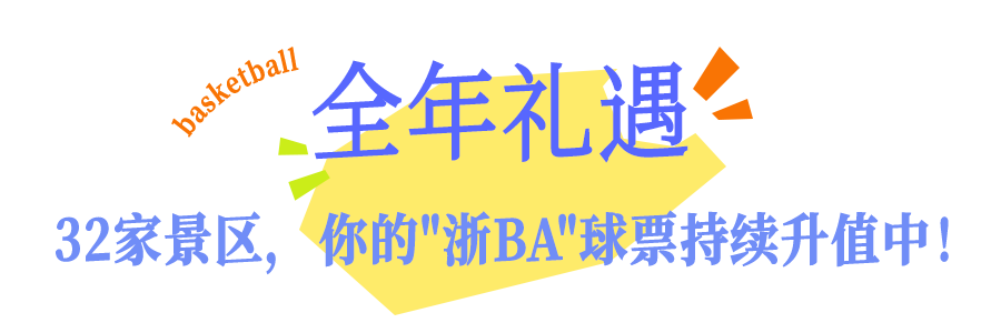 倪寒霞二审, PxhVB, img
