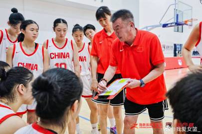 以来, 赛中三次获