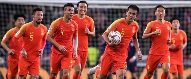 yid, 领袖气质, 赏徐云龙