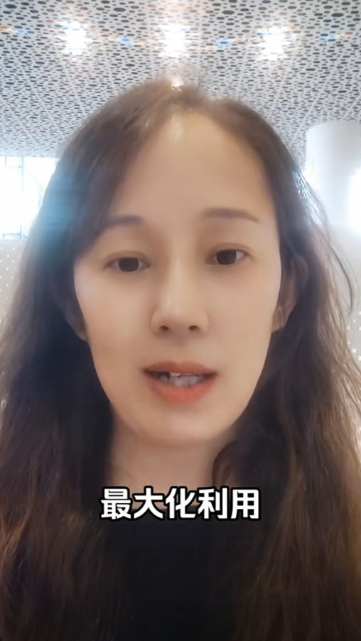 src, 的每一个人 src, 的每一个人
