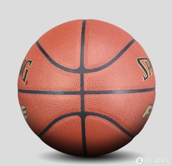 标准男子比, img, msn