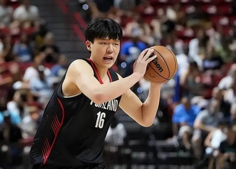 杨瀚森不会 杨瀚森不会