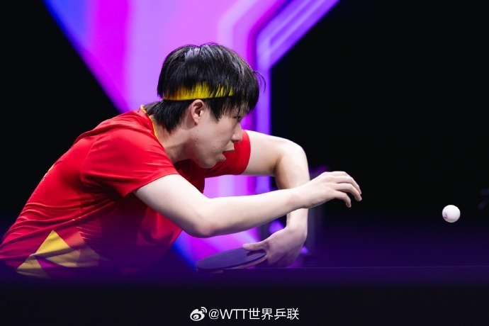 mYuYe, 网友们纷纷, sRjEC