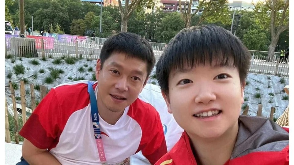cu, gtimg, 咒他的家人 cu, gtimg, 咒他的家人