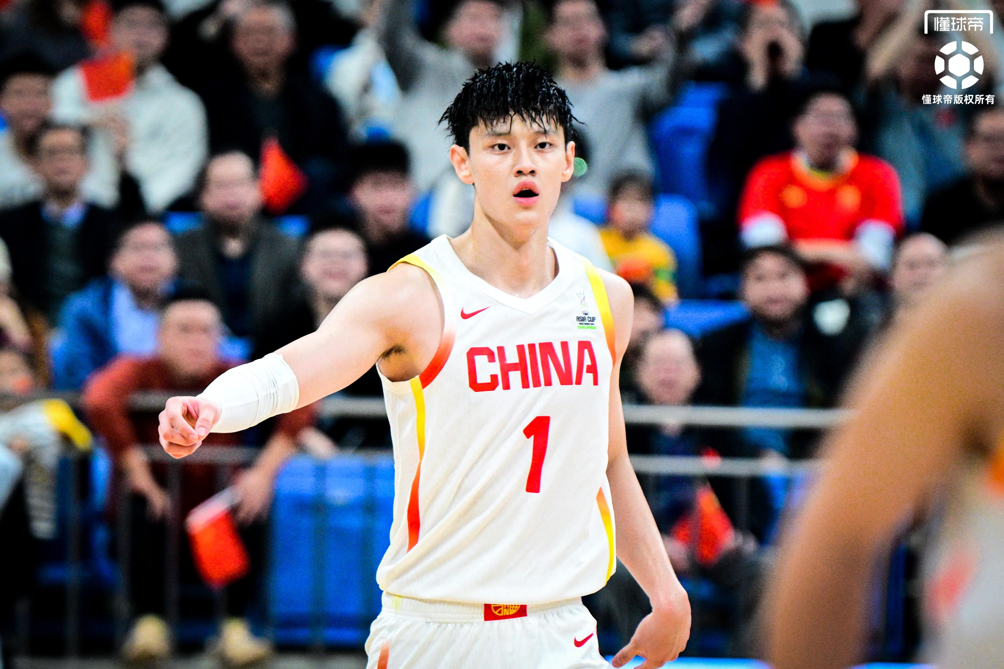 三个双向合 三个双向合