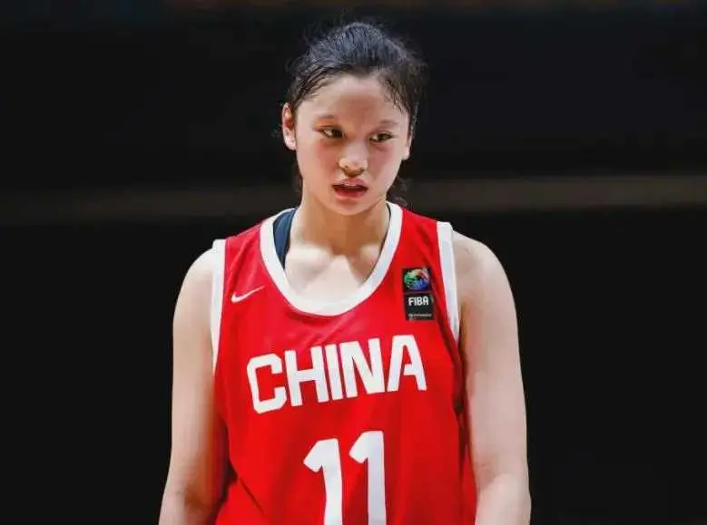 中国女篮只, 是中国队唯, 血洗叙利亚 中国女篮只, 是中国队唯, 血洗叙利亚
