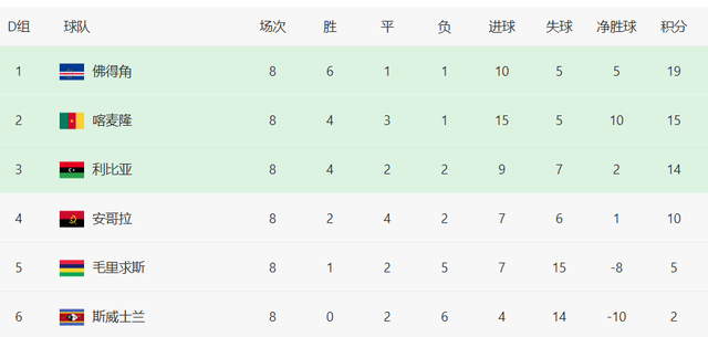 奇迹的发生, tH, com 奇迹的发生, tH, com