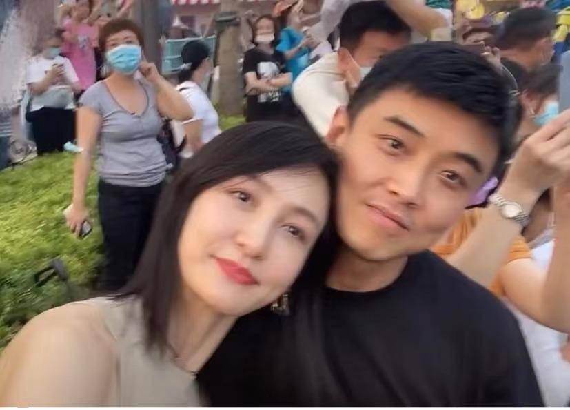 inews, 解外协的冲