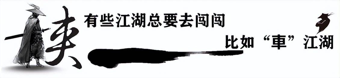 碑意义, img, 耐久性