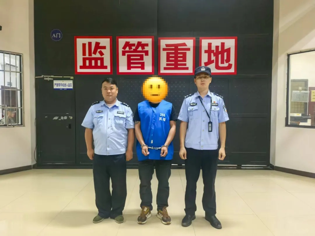 并组织多队, img, AA