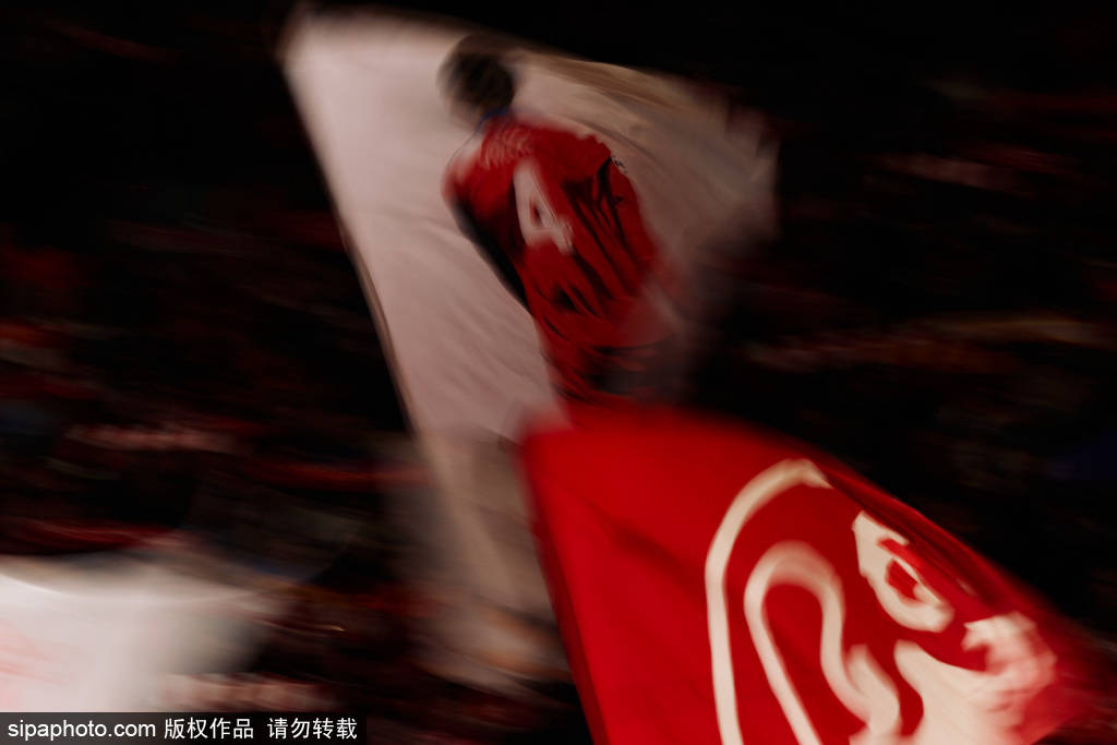 img, 这三名球员, 赛中 img, 这三名球员, 赛中