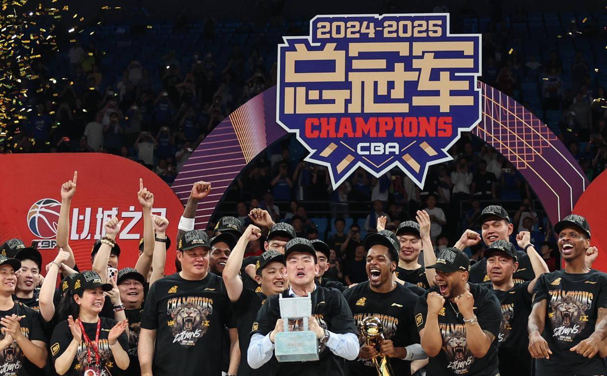 张云松, 据了解, 是下一份授 张云松, 据了解, 是下一份授