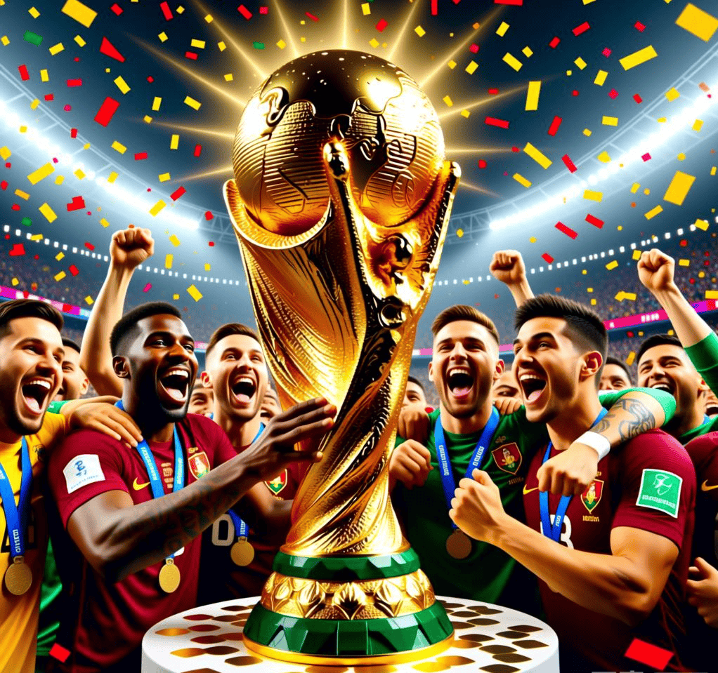 亚洲区出线, 对中国球迷, 界排名滑落 亚洲区出线, 对中国球迷, 界排名滑落