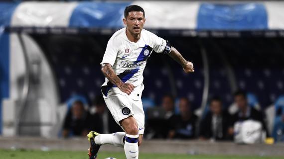 收到了两份 收到了两份