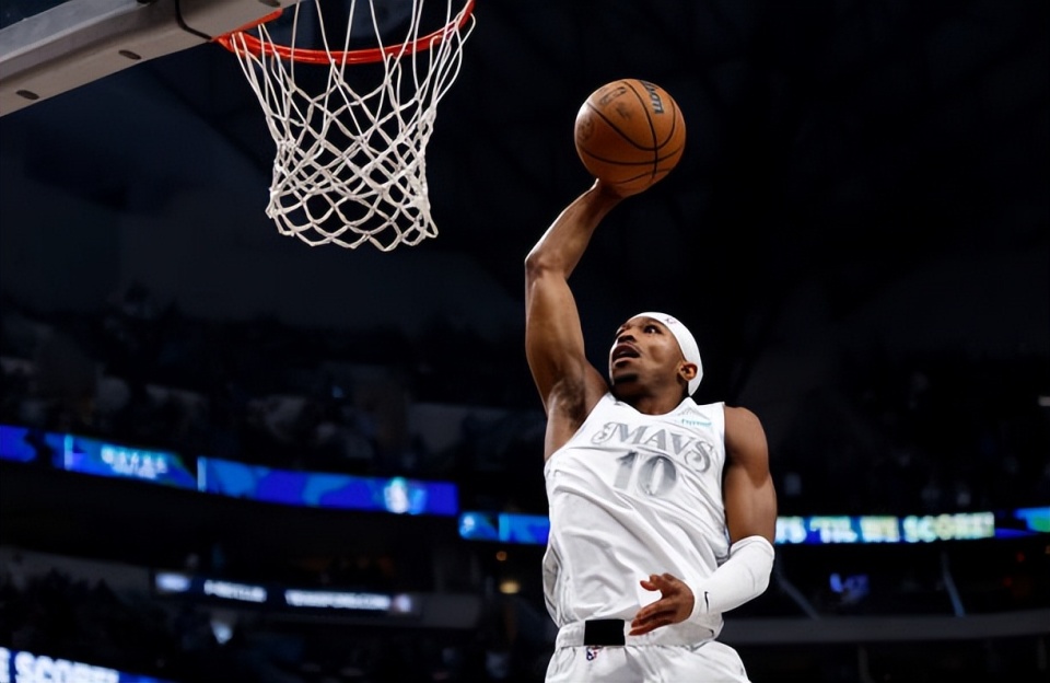 轮独行侠大, inews, 还有 轮独行侠大, inews, 还有