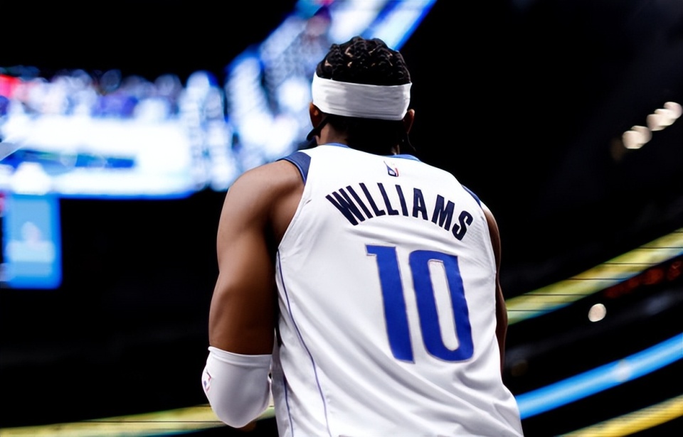 送出了一份 送出了一份