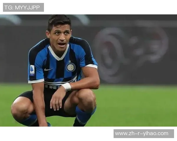 公认最厉害的踢足球球星如何凭实力与天赋登顶世界足坛巅峰