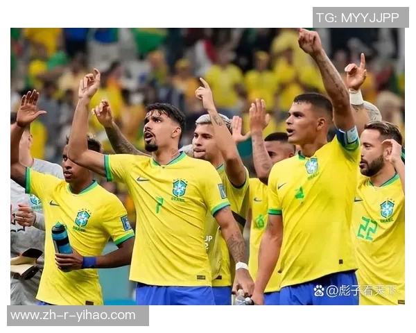 四大球星齐聚绿茵场谁能主宰未来足坛演绎传奇故事