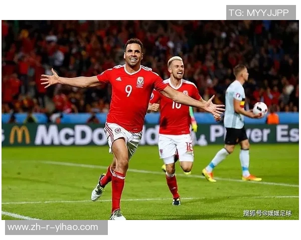 威尔士足球历史上的十大球星及其影响力分析