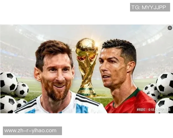 梅西、C罗、贝利等世界杯传奇球星的辉煌历程与不朽足迹