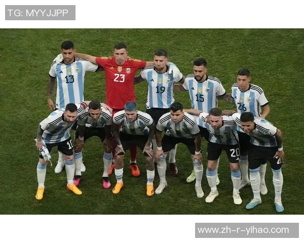 玫瑰与足球巨星的激情碰撞：荣耀与梦想的完美交汇